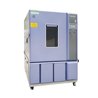 Cat® C32 ACERT