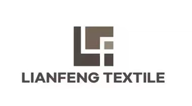 长兴联丰纺织有限公司 